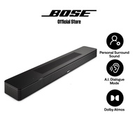โบส สมาร์ท ซาวด์บาร์ (Bose Smart Soundbar )