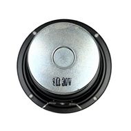 SOTAMIA 1Pcs 4 Inch Full Range Speaker 4 8 Ohm 30W Altavoz Audio Hifi Music Loudspeaker DIY Bluetoot