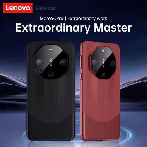 Original Leather Phone Case For Huawei Mate 70 60 Pro 60RS Cowhide texture Cover For Mate60Pro+ Luxu