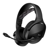 WIRELESS HEADSET (หูฟังไร้สาย) HYPERX CLOUD JET