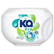 Kapodo Laundry Capsule Laundry Detergent 16s Pods KA