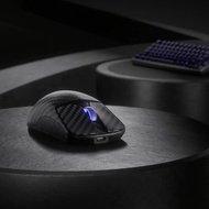 ASUS 華碩 ROG Harpe Ace Extreme 無線滑鼠
