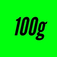 TRIAL MATCHA | ผงเกียวกุโระยาเมะ Yame Gyokuro powder (ตัวใหม่)