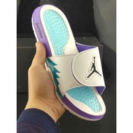 Air Hydro V Retro Slides aj5 凉鞋男女拖鞋