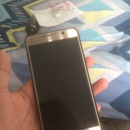Samsung Galaxy Note 5 Duos (Free GEAR VR)