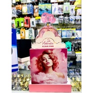 SO ANDORABLE CLOUD PINK PERFUME