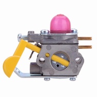 Carburetor ZAMA C1U-W18 Craftsman Poulan 530071752 530071822