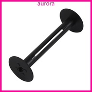 Auro Lightweight Film Spools Hand Roll Film Accessories for Tourist Agfa All 620 Photography Camera 