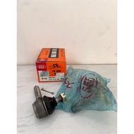 TIE ROD END KIJANG 5K 555