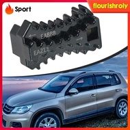 [Flourish] Belt Adjustment Camshaft Locking Timing Tool Engine Service Hand Tool for EA888 EA211 EA1