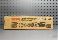 日本版Makita牧田7.2v，022日本版綠色衝擊起子機，淨機價不含電池和充電器，原封包裝，荃灣門市交收