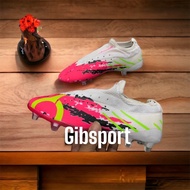 ORTUSEIGHT FOOTBALL SHOES SIZE 33-43