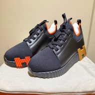 (全新)愛馬仕HERMES DEPART 運動鞋 44號