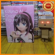 (MAZ) TAITO KIZUNA AI ORIGINAL FIGURE