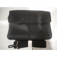 JACK STUDIO BEG SILANG KULIT