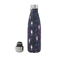 Bình giữ nhiệt/Stainless Steel Water Bottle - Dobbys Sock