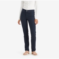 Levi’s® Women's 312 Shaping Slim Jeans 19627-0232