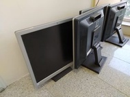 HP L1910 19-inch LCD Monitor 顯示器