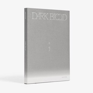 ENHYPEN Album DARK BLOOD ENGENE Random Ver