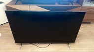 (有1年保養)原裝50吋LG LED大電視
