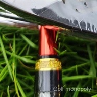 Kelab Golf Seterika Lelaki Mruman Majesty Prestigio 9 Set Besi Lelaki