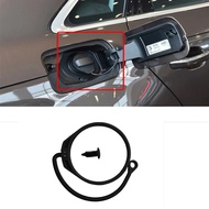 Universal Oil Fuel Cap Tank Cover Line For VW Arteon MK6 Phaeton Golf MK7 Golf MK6 Polo 6n2 T3 T4 T5