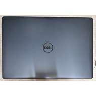 Dell Inspiron 5570-5575-3580-3582 Case