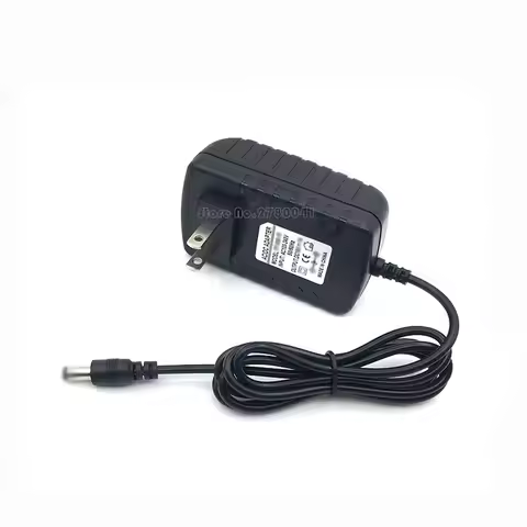 19V 1.6A AC Adapter Charger NBS30D190160D5 RC30-02450100-0000 For Razer Nommo Chroma RZ05-0246 2.0 G