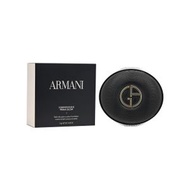 Giorgio Armani 水潤絲光氣墊修護粉底 #1 14克（新舊包裝隨機發貨）