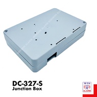 CASA ASIA DC-327-S Original  JUNCTION BOX