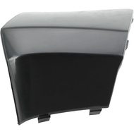 57731FG330 Front Bumper Tow Hook Cover Compatible with Subaru Impreza 2011-2014 WRX WRX STI 2013-201