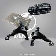 Toyota Prado 150/ Lexus GX400/GX460 TAKUMI Lower Arm