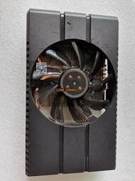 【詢價】處理原裝RX 480 580 顯卡散熱風扇
