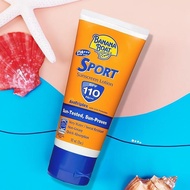 Banana Boat Sport Sunscreen SPF 110 PA+++ 90ml /Sunblock