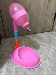 寵物飲水器