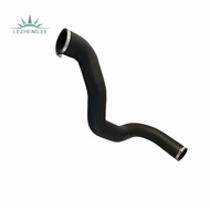 1505A568 for    W GF W ZJ   2.2 DI-D GF6W 2.2 DI-D 2012-2022 Turbo Intercooler Hose Accessories Part