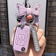 TPU Car Key Cover Case For Geely Emgrand Ec7 EU 7 EU7 Ec8 Ec718 Ec715 Gc5 Gc6 Keys Holder Fob Protec