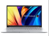 ASUS Vivobook Pro 15.6 OLED RTX3050