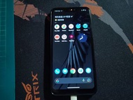 Zenfone Max M2 64G (已解鎖bootloader)
