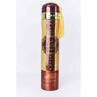 Shams Al Emarat Especially Air Freshener Arabic Perfume Air Freshener 300 ml