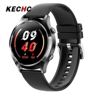 KECHc Y29 Smart Watches For Men Women Waterproof Fitness Tracker Heart Rate Monitoring Payment Function Smart Watches