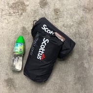 手掌🖐️Scottus 雙人充氣墊🇺🇸超輕 雙人 睡墊 Scottus 美國牌子 露營充氣床墊 睡墊 sleeping pad 2person air mattress camping 送 充氣袋 超