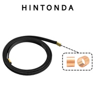 6mm 10mm GT2 Synchronous Belt Copper Buckle Buckle 2GT Open Belt Fixing Sleeve 3D Printer Accessorie