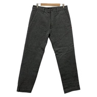 WTAPS Pants gray Direct from Japan Secondhand