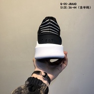 Sale*Ready Stock Adidas Eqt Bask Adv Men And Women Running Shoes Breathable TA605
