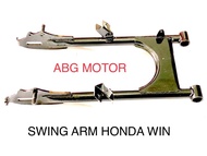 SWING ARM CAPIT UDANG WIN 110