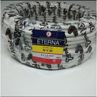 Kabel Eterna NYM PER METER