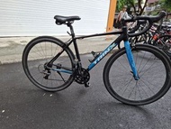 二手公路車