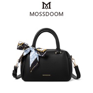Mossdoom High Quality Shoulder Bag
