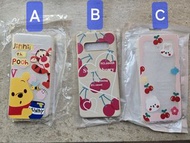 samsung S10 + 手機殼